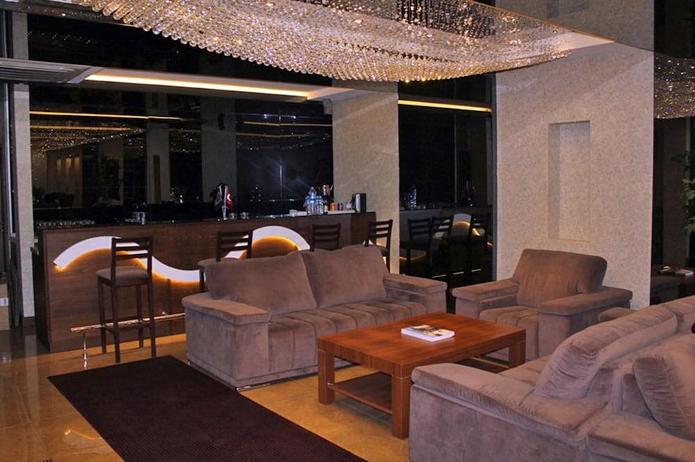 Prens Hotel Provincia di Provincia di Istanbul Esterno foto